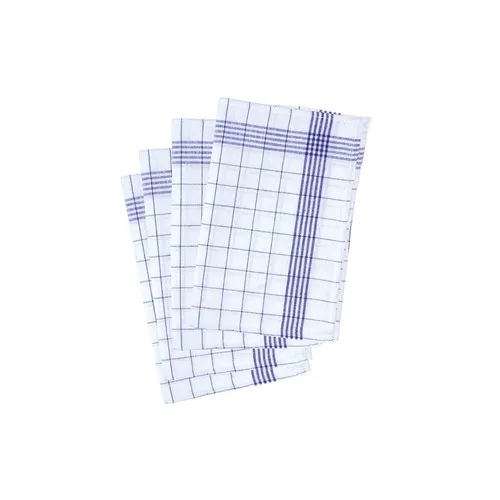 Dishcloth 50 x 70 cm