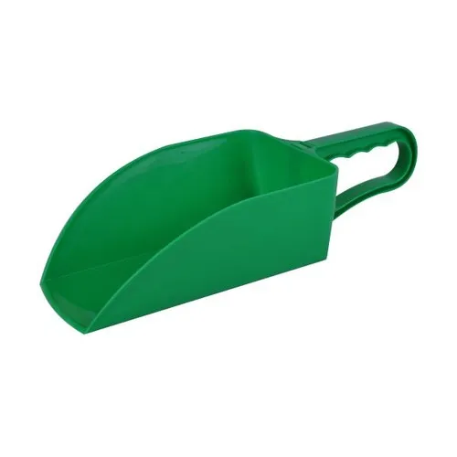 Pelle doseuse MEGA+ 2 kg