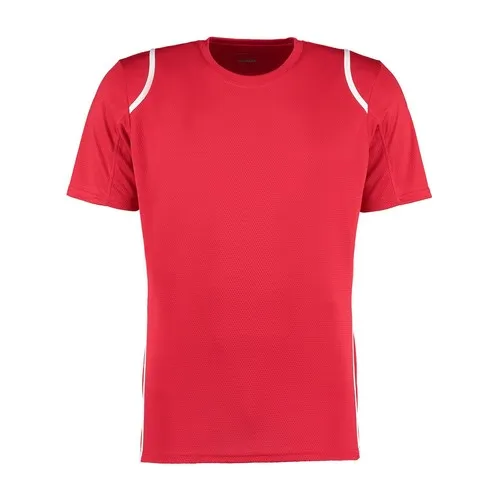 T-Shirt Cooltex homme