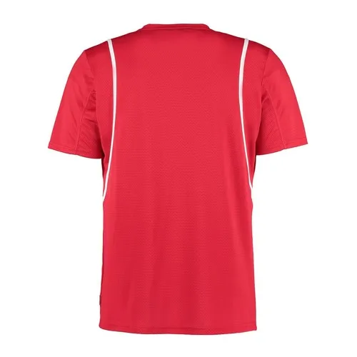 T-Shirt Cooltex homme