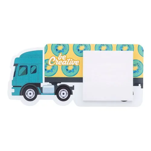 bloc note avec stylo Negundo