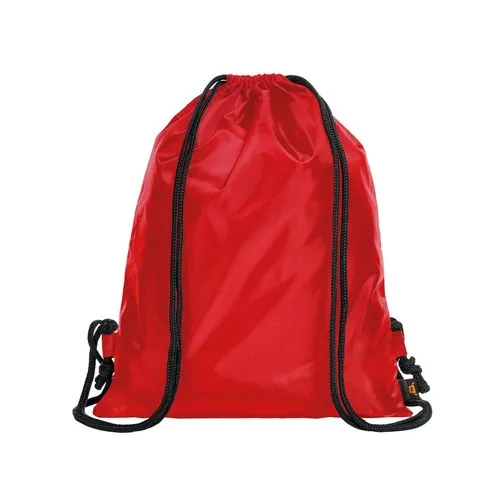 Sac à dos taffetas SPORT