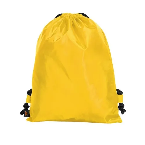 Sac à dos taffetas SPORT