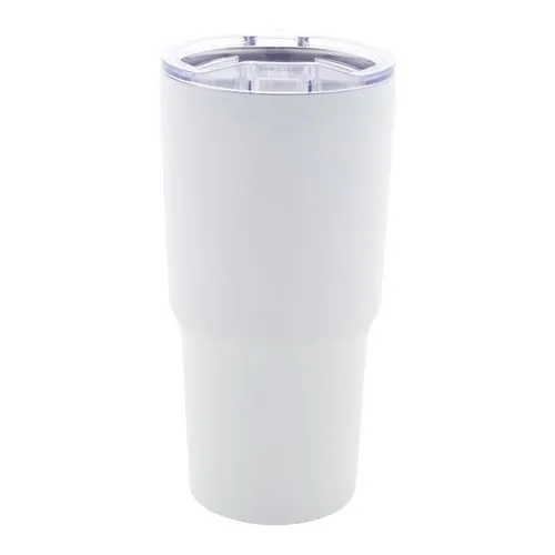 Mug thermos Americano