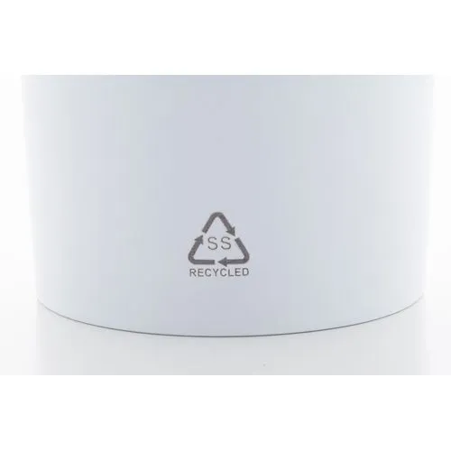 Mug thermos Americano