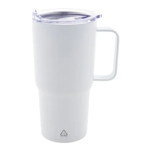 Mug thermos Americano