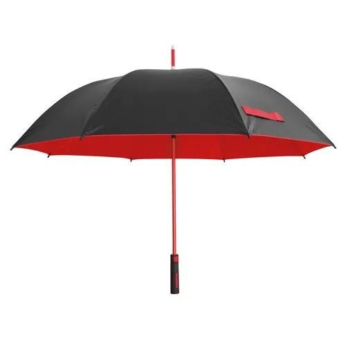 PARAPLUIE AUTOMATIQUE "BRITISH"