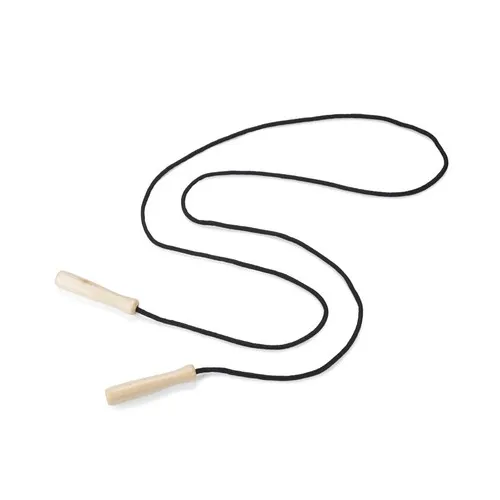 Corde à sauter SALTI