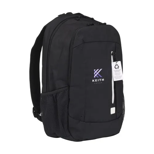 Case Logic Jaunt Backpack 15,6 inch sac à dos
