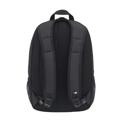 Case Logic Jaunt Backpack 15,6 inch sac à dos