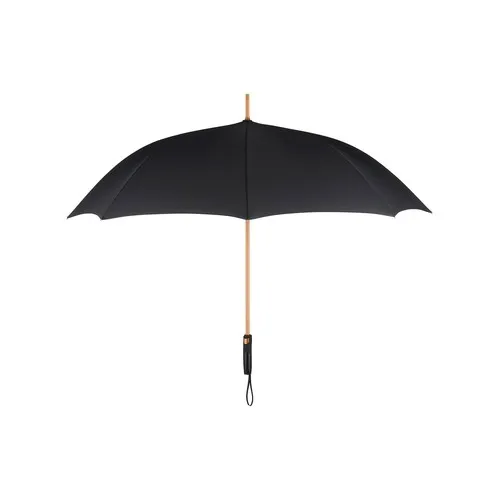 AC alu golf umbrella FARE®-Precious