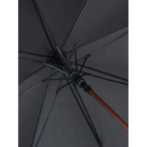 AC alu golf umbrella FARE®-Precious