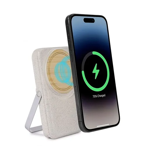 Boîte Métallique Personnalisable - Étui de Rangement Premium