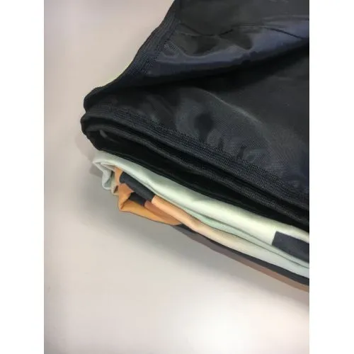 Couverture de Pique-Nique Personnalisable - Objet Pub Premium