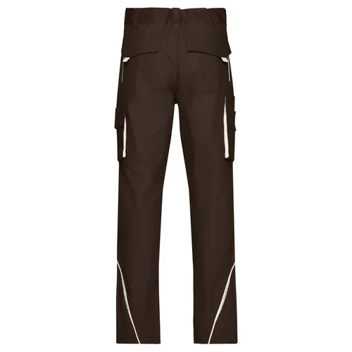 Pantalon workwear-Level 2