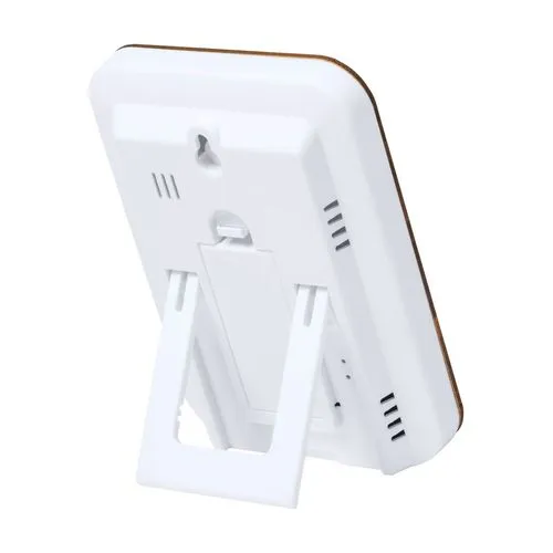 station météo Tempix