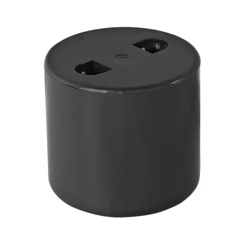 Seau à Glace Publicitaire Personnalisable 0,7L - Sérigraphie