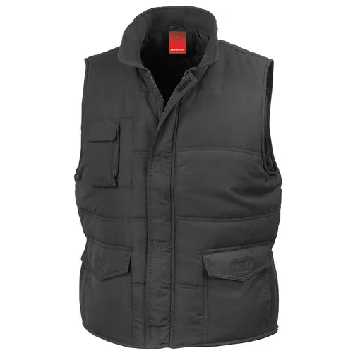 Promo Bodywarmer