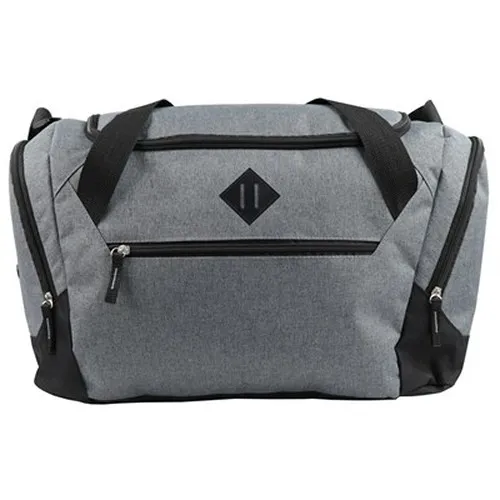 Sac de sport, sac de voyage | Patricia