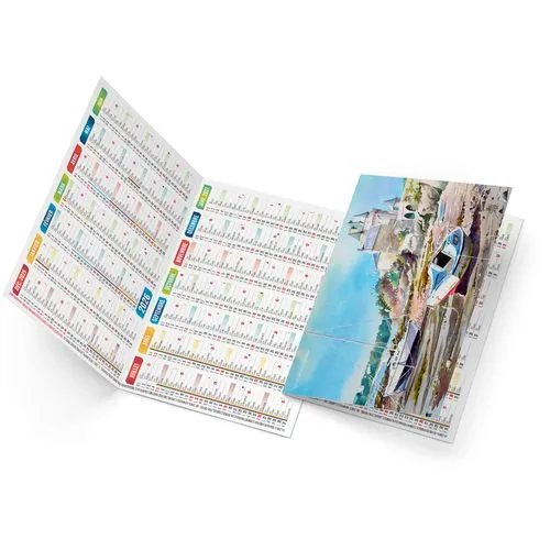 MARCO 2026 - NEUTRE 1 POSE