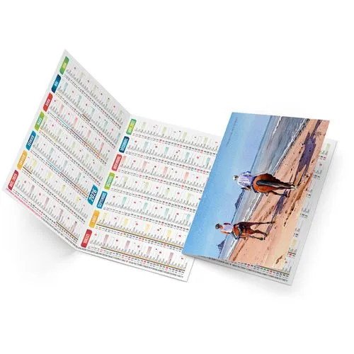 MARCO 2026 - NEUTRE 1 POSE