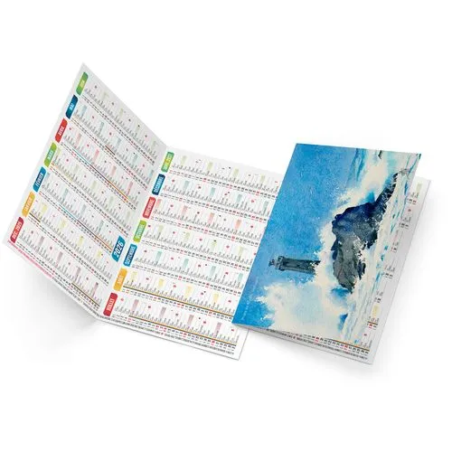 MARCO 2026 - NEUTRE 1 POSE