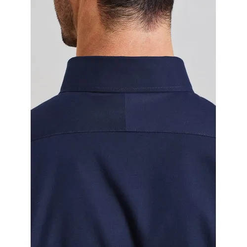 Men's shirt Oxford 'Supreme' SS