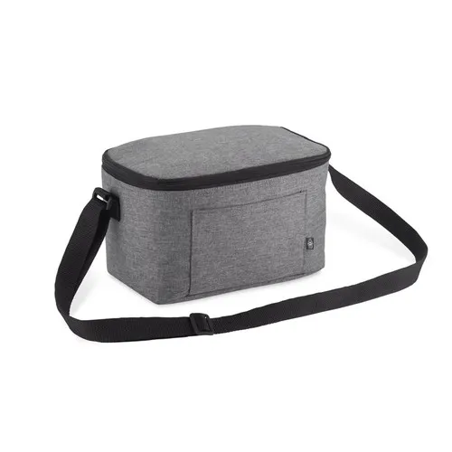 Sac isotherme PICO<br>