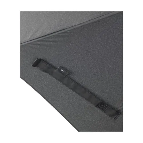 Morrison RPET parapluie 27 inch