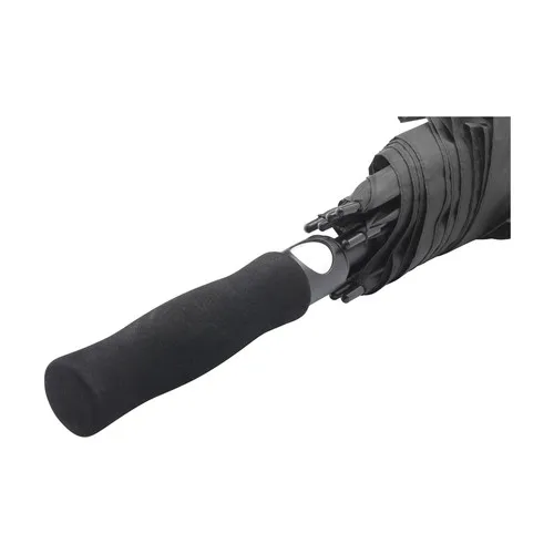 Morrison RPET parapluie 27 inch