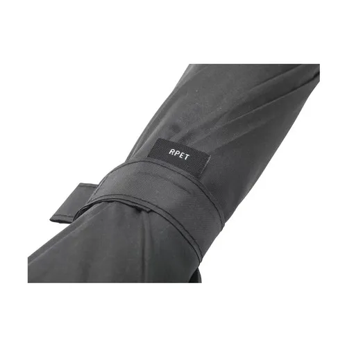 Morrison RPET parapluie 27 inch
