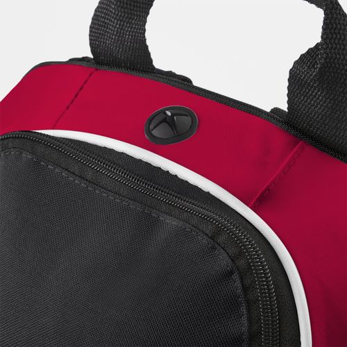 Sac à dos Teamwear personnalisable - Communication d'entreprise