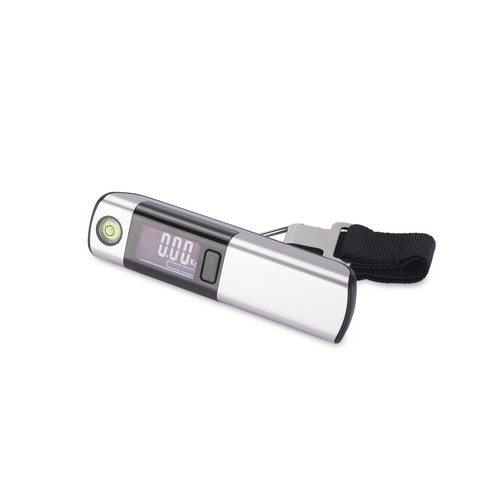 Balance pour Valise Électronique 50kg - Personnalisable