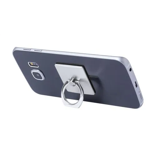 support pour téléphone portable Rango