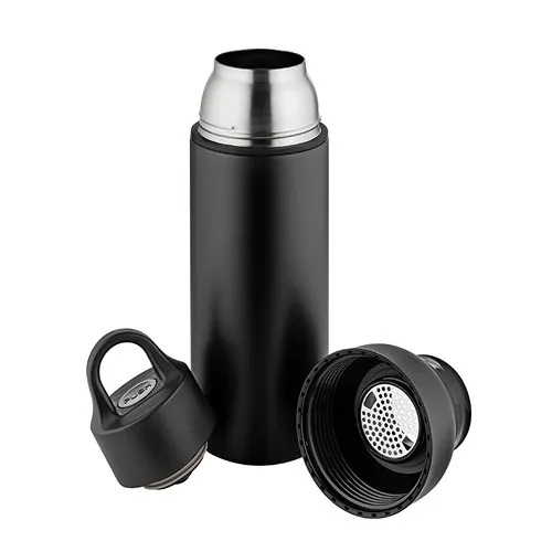 Tournevis Stylo Multifonction Personnalisable - 12 Embouts Inclus