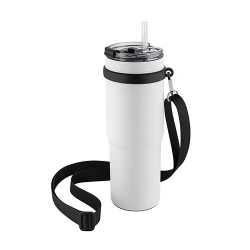 Tournevis Stylo Multifonction Personnalisable - 12 Embouts Inclus