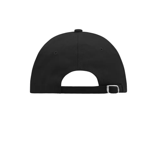 Casquette 6 Panneaux Raver Sandwich