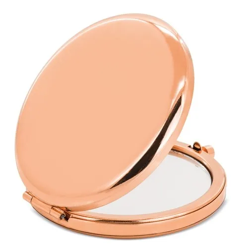 MIROIR COMPACT "CLEO"