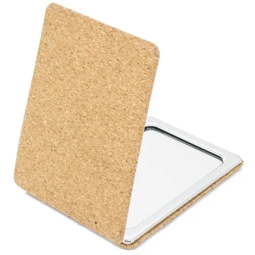 MIROIR COMPACT "CLEO"