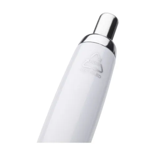 Athos Trans GRS Recycled ABS stylo