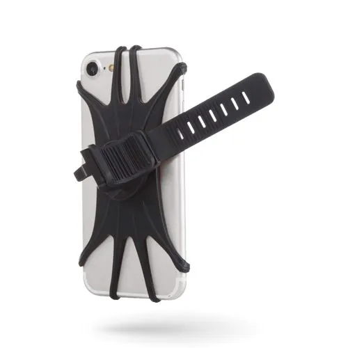 Support téléphone pour vélo