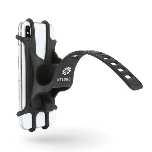 Support téléphone pour vélo