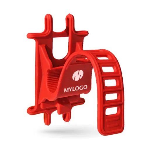 Support téléphone pour vélo