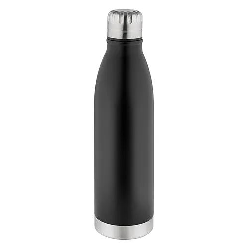 Bouteille Isotherme 800ml Personnalisable - Double Paroi Inox