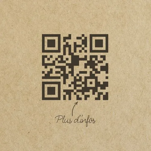 Sac iso. Juco ISOSHOP L