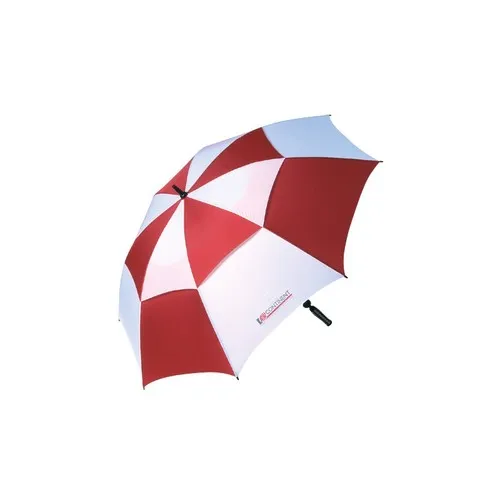 parapluie-srixon-srx.jpg