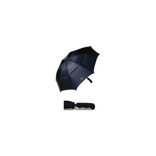 parapluie-srixon-srx.jpg
