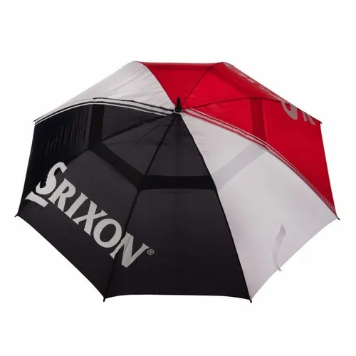 parapluie-srixon-srx.jpg