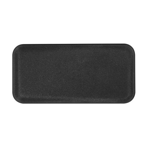 Enceinte Bluetooth 4.1 BASS 3W - Personnalisable et Éco-responsable