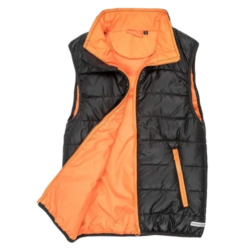 Bodywarmer Junior